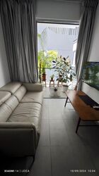 28 Imperial Residences (D14), Apartment #460693561